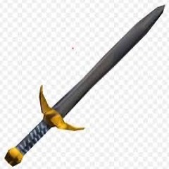 robloxsword prod.sprintsaver