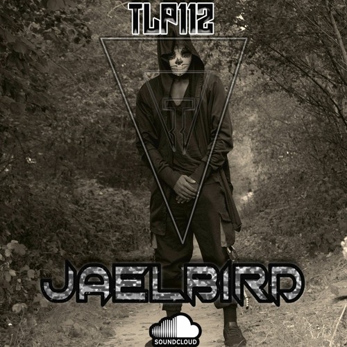 TLP112 JÆLBiRD