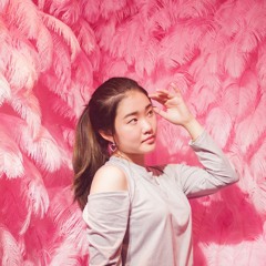 如果雨之後 - 周兴哲 -The Chaos After You-EricChou