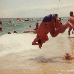 Dive in to DNB