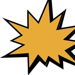 December 24th - Earl Sweatshirt(GX Flip - Yellow Pallet Mix)