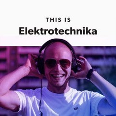 This is Elektrotechnika