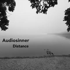Distance