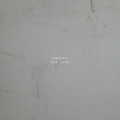 New Life