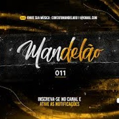 BEAT DE VILÃO