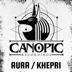 Aura - Khepri