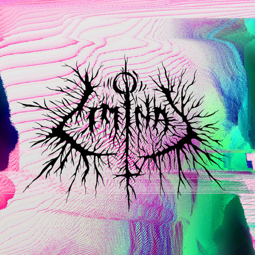 The Experimental & Warped 7