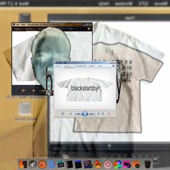 BSB (Prod. JunesFirst!)