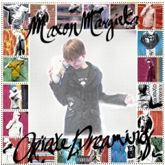 Opiate Dreaming