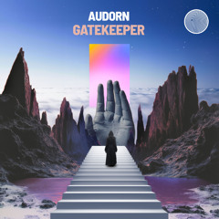 Audorn - Gatekeeper
