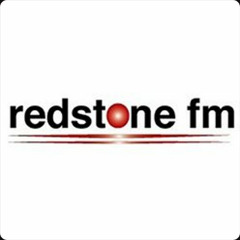 NEW: Bespoke Music Mini Mix #68 - Redstone FM 'Surrey/South London' (2005) (Composite)