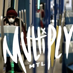 Multiply MTL Vol. 27