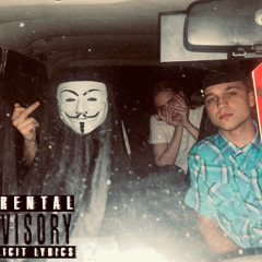 From Da HooD