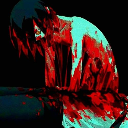 𝐫 𝐮 𝐛𝐞𝐭𝐭𝐞𝐫 𝐲𝐞𝐭 - 𝐚𝐬𝐭𝐞𝐫𝐢𝐚 [2021.06]