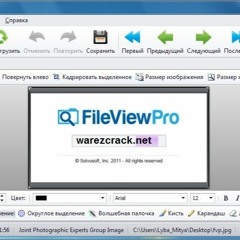 Fileviewpro Serial Number Keygen __HOT__
