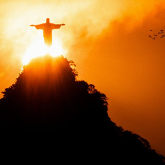 Vigília de Adoração