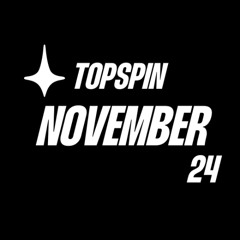 Bubamara @TOPSPIN