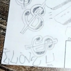 Kayo - gotta keep a shooter close with me