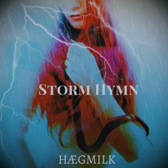 Storm Hymn