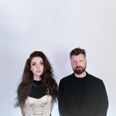 Behind The Song - 'I Wanna Be Yours' (Part 1)