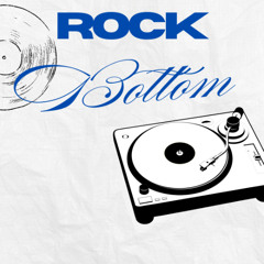 Rock Bottom