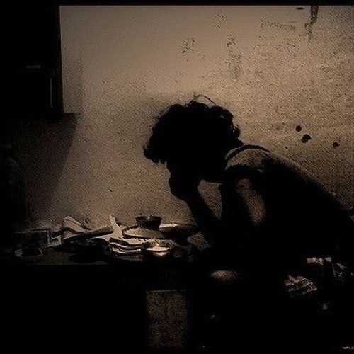 #2 - The Loners With Parentheses