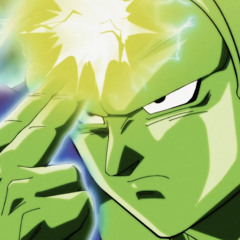 Ray $wervin ~ Piccolo Ft. Kaydoe