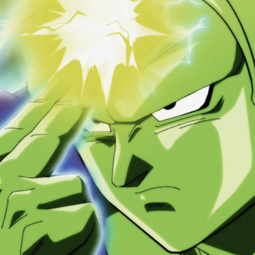 Ray $wervin ~ Piccolo Ft. Kaydoe