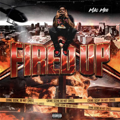 Free DTM
