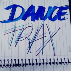 Dance Trax