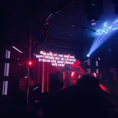greybuu_3NR