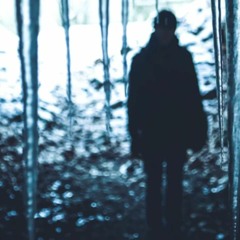 Bones - Nightmare   SLOWED TO PERFECTION