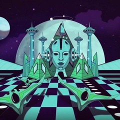 NONSTOP-BÉ NƯỚC VUI 1 X ĐẠI PHI MIX