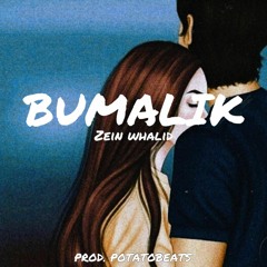 Zein - Bumalik (Official Audio)