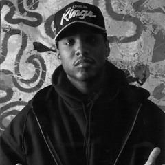 MC Ren - CPT All Day (Remixed by Killa Kali THE Italist)