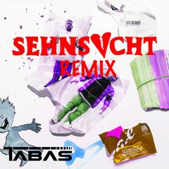 Miksu/Macloud x t-low - Sehnsucht (Tabas Remix)