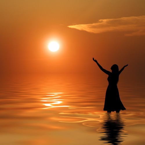 Ascension News: The Light is Unstoppable