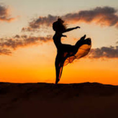 Sunrise in Seneca  (2025)