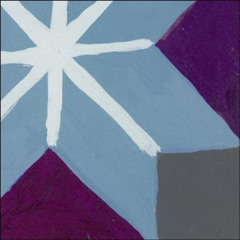 Morena - Los Hermanos (Lucas Leone)