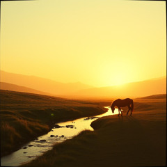 I’m Sleepin’ Fine