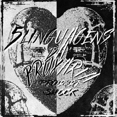 5 LINGUAGENS da BRUX4R1A¡ (Prod. dj shock).wav