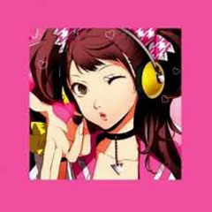One More Time Baby - KHAZ' VOCAL DANCE MIX