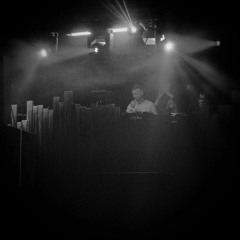 Beats & Bytes @ Schall und Rauch 28.10.23 Feinkost Ballenstedt