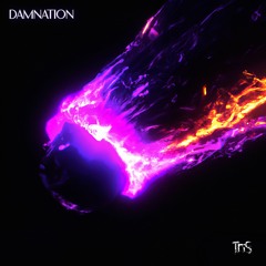Damnation
