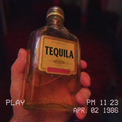 COBRAH - TEQUILA (Axy's World Remix)