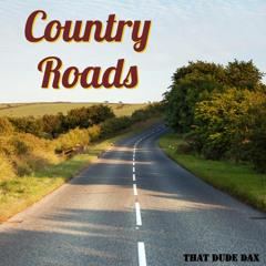 Country Roads