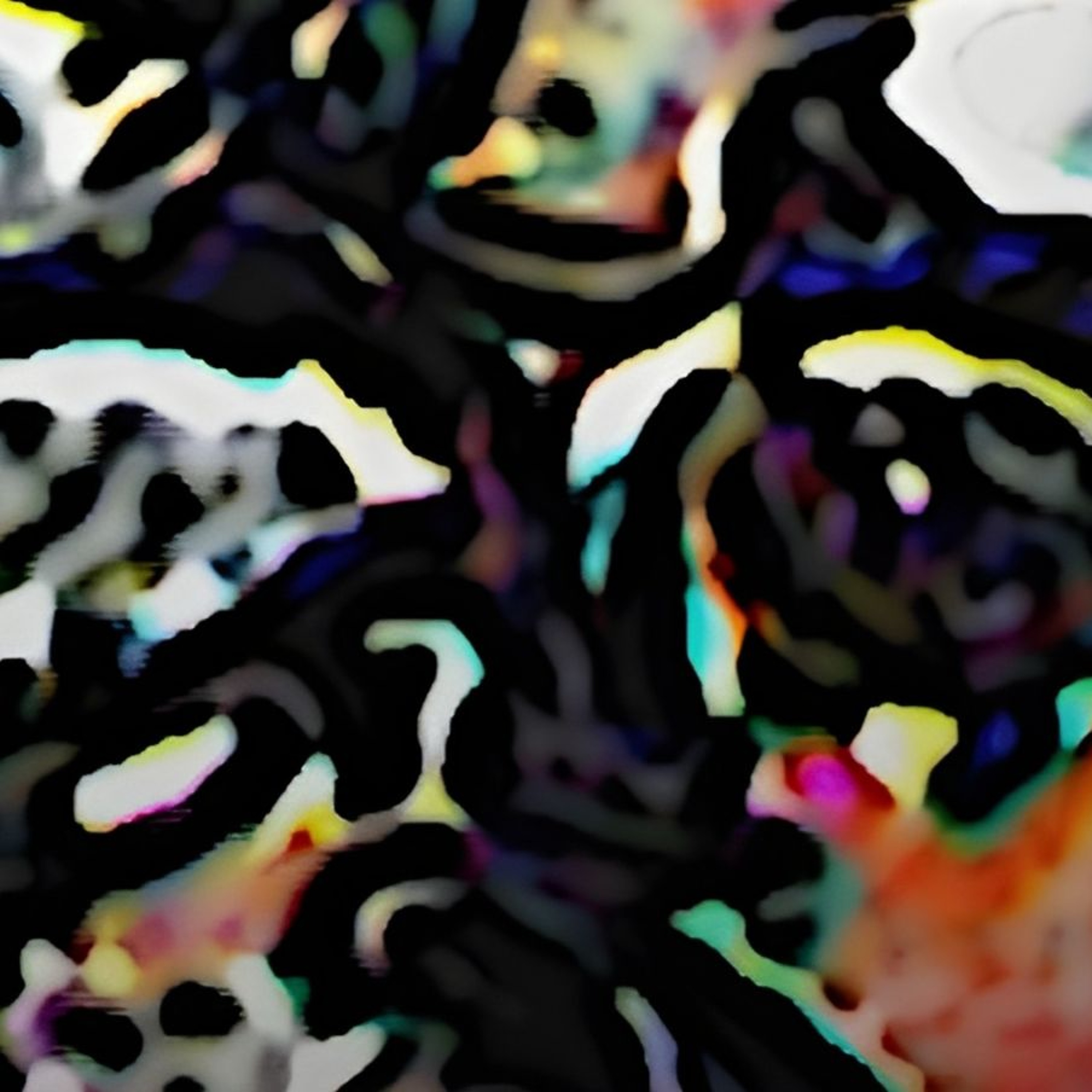 Methnic Cleansing episode artwork