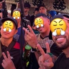 SEQUÊNCIA DE PORRADEIRO RITMADO SÓ PRA MOSTRAR QUE TO DE VOLTA KKKKKKKKKK ( DJ GT SHEIK 57 ).