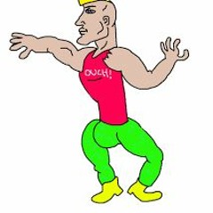 chad swing