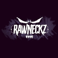 THE RAWNECKZ 'WE GET RAW' MIXTAPE 049